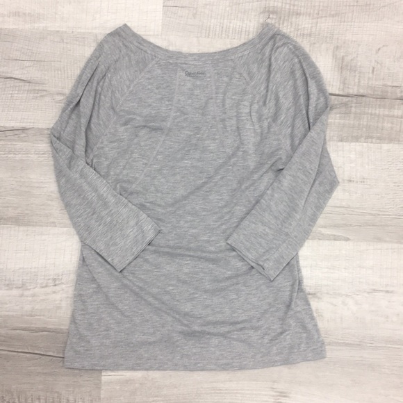 Calvin Klein Performance - Picture 2 of 2